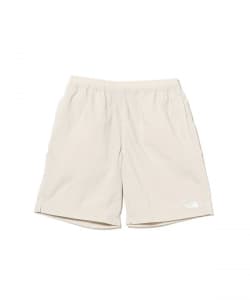 THE NORTH FACE / Versatile Mid