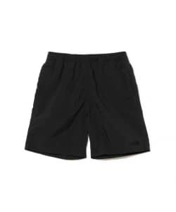 THE NORTH FACE / Versatile Mid