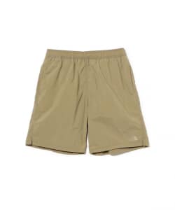 THE NORTH FACE / Versatile Mid