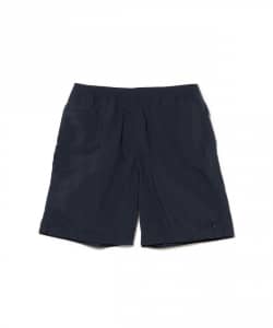 THE NORTH FACE / Versatile Mid