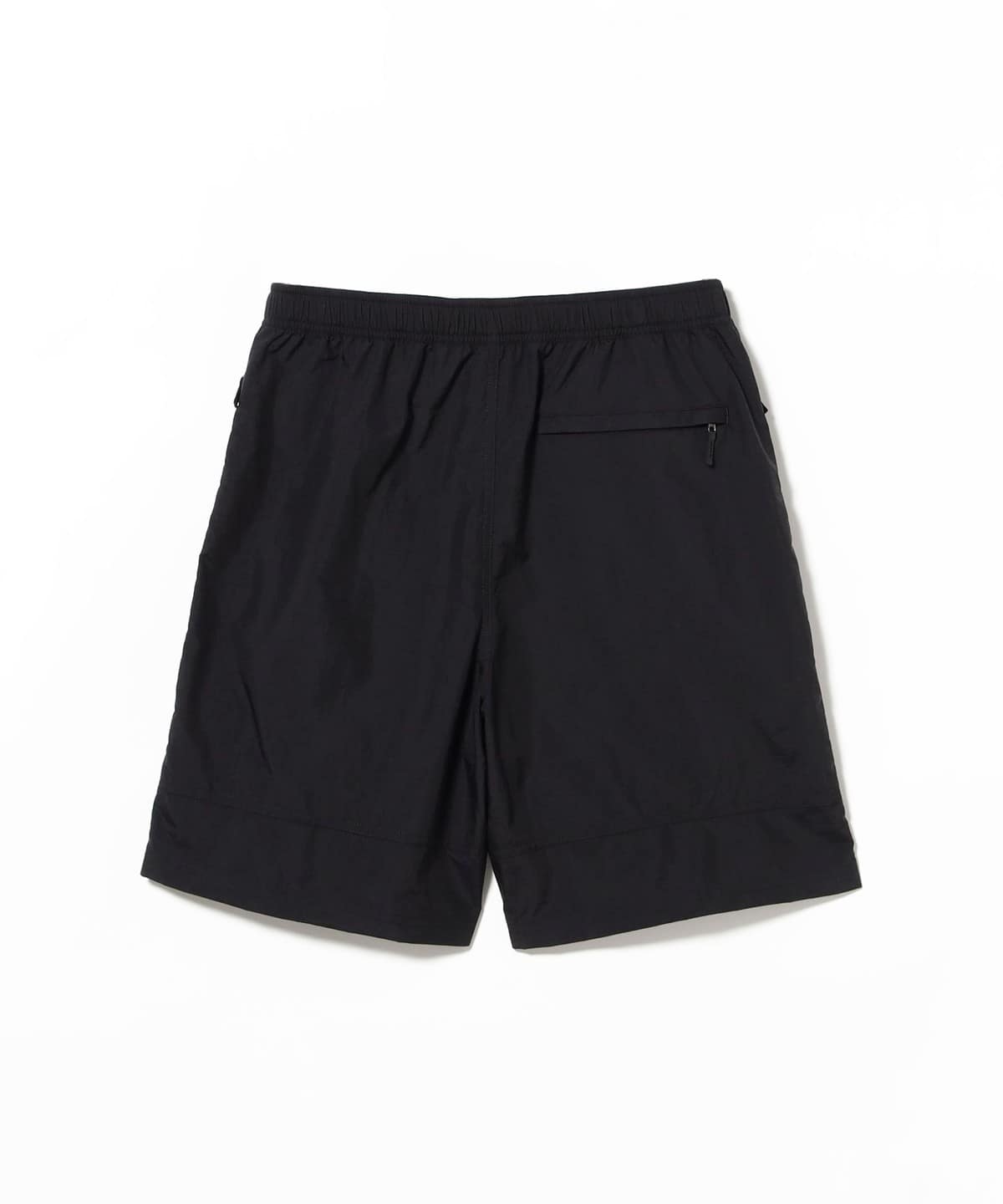 BEAMS（ビームス）THE NORTH FACE / Nuptse Short（パンツ ショート