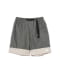 Fusebox Gray