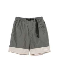 THE NORTH FACE / Nuptse Short
