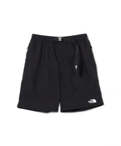 THE NORTH FACE / Nuptse Short