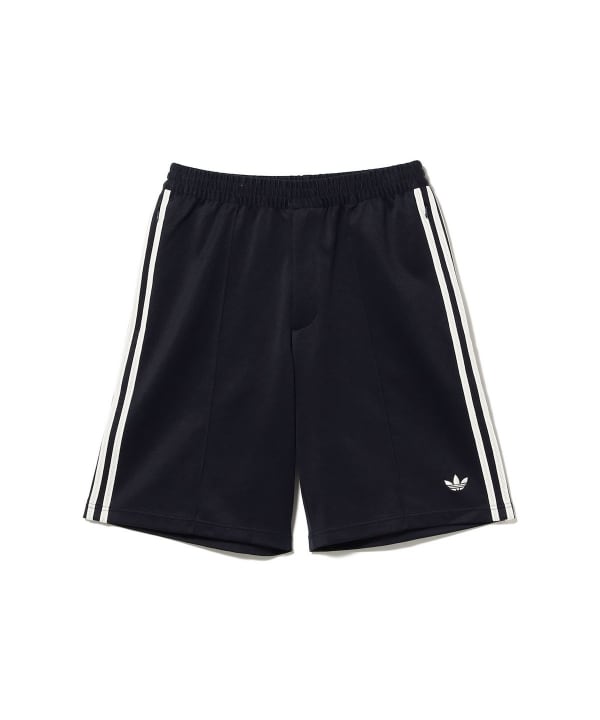 adidas × WALES BONNER / TWILL SHORT