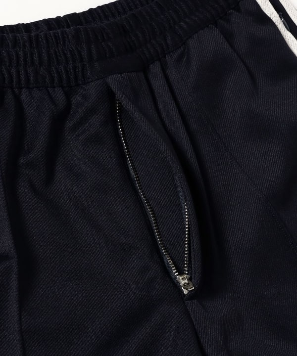 adidas × WALES BONNER / TWILL SHORT