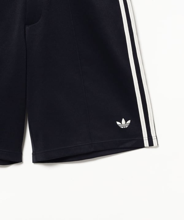 adidas × WALES BONNER / TWILL SHORT