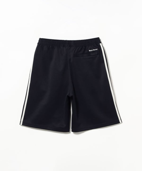 adidas × WALES BONNER / TWILL SHORT