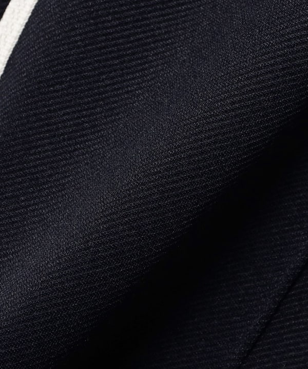 adidas × WALES BONNER / TWILL SHORT