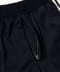 Night Navy