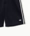 Night Navy
