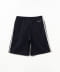 Night Navy