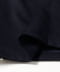 Night Navy