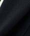 Night Navy