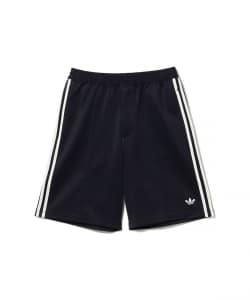 adidas × WALES BONNER / TWILL SHORT