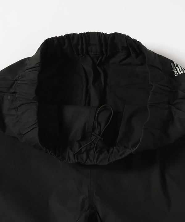 item main image