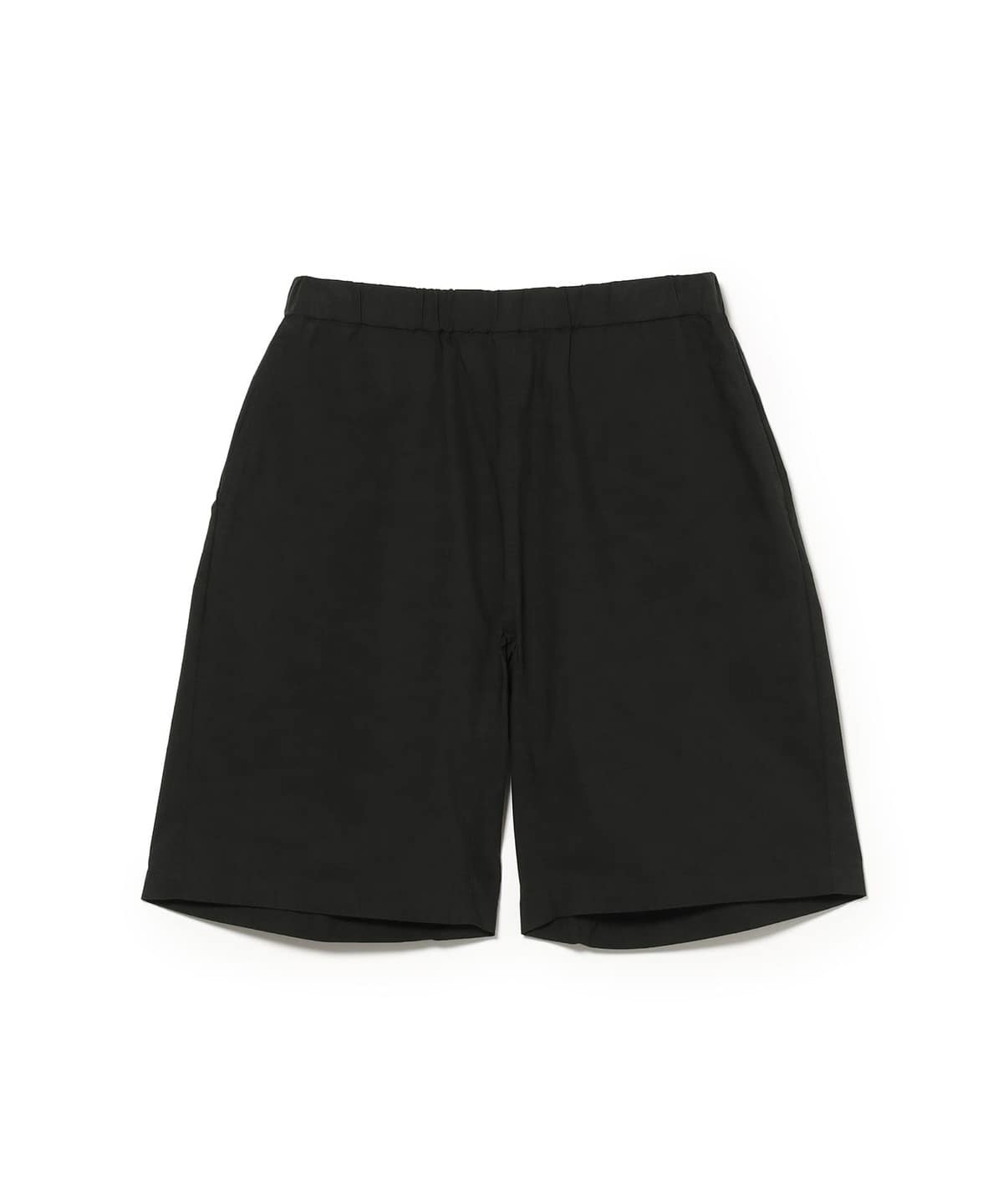 BEAMS（ビームス）FreshService / SOLOTEX(R) TYPEWRITER UTILITY OVER