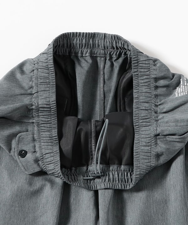 item main image