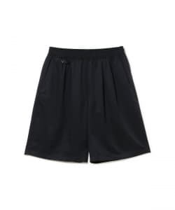 FreshService / COOLFIBER TWO TUCK EASY SHORTS