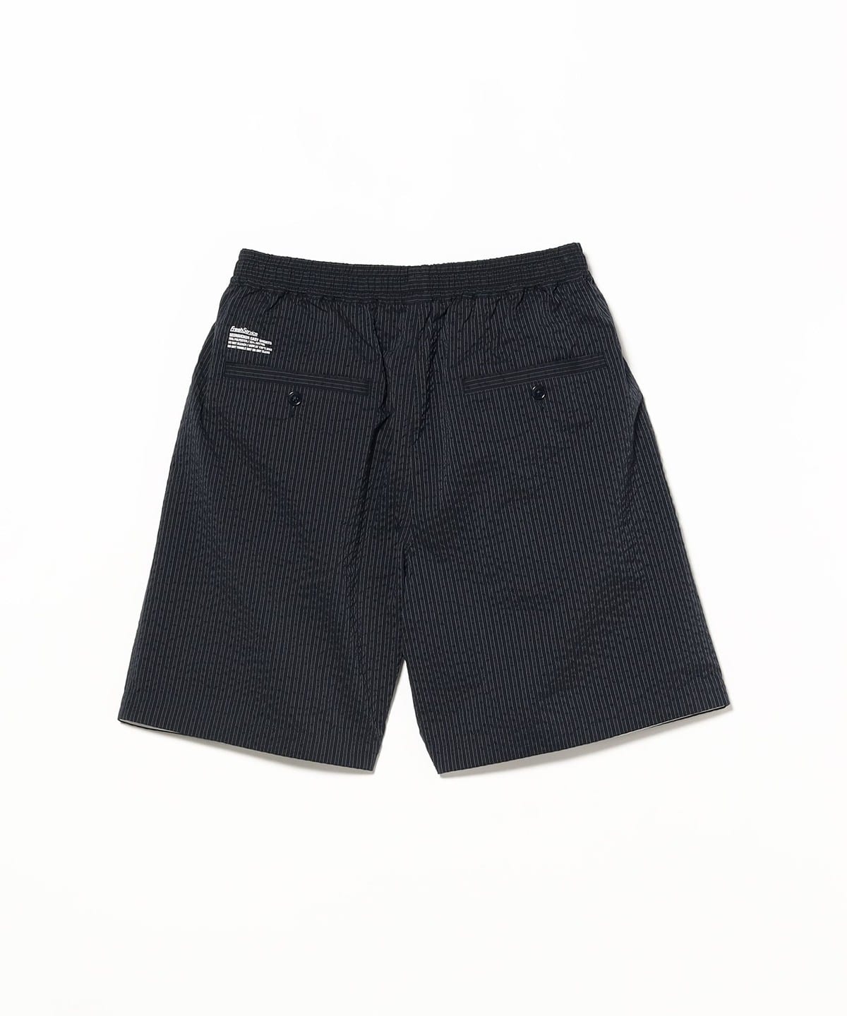 BEAMS（ビームス）FreshService / SEERSUCKER EASY SHORTS（パンツ