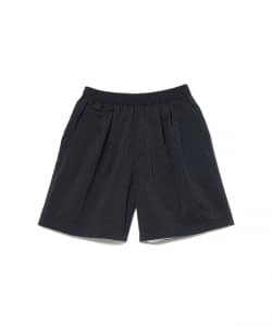 FreshService / SEERSUCKER EASY SHORTS