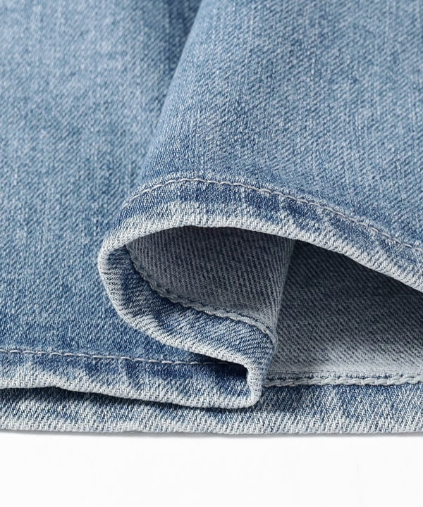 item main image