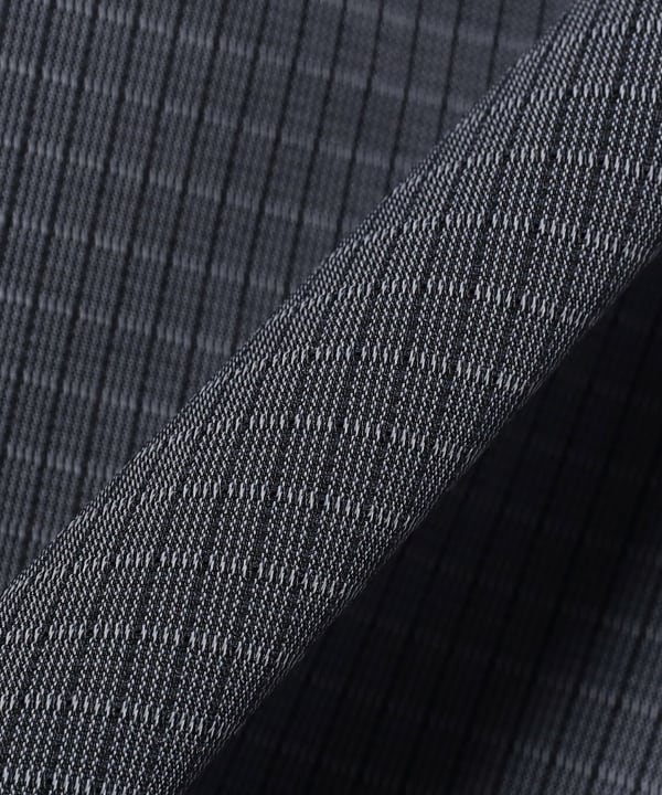 TECH CHECK SHORTS