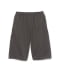 GREY CHK