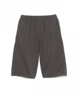 TECH CHECK SHORTS