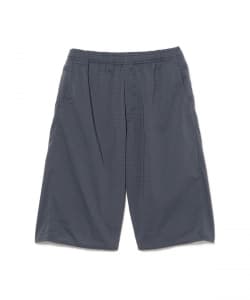 TECH CHECK SHORTS