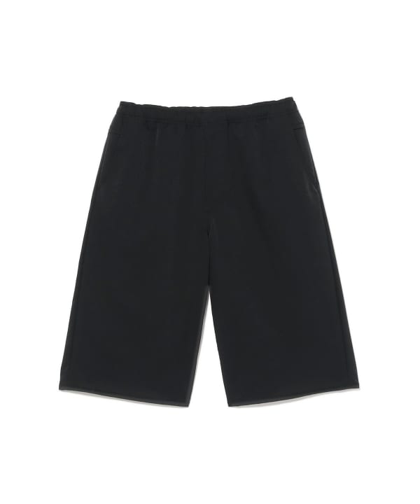 BEAMS JAPAN（ビームス ジャパン）TECH SHORTS（パンツ ショートパンツ
