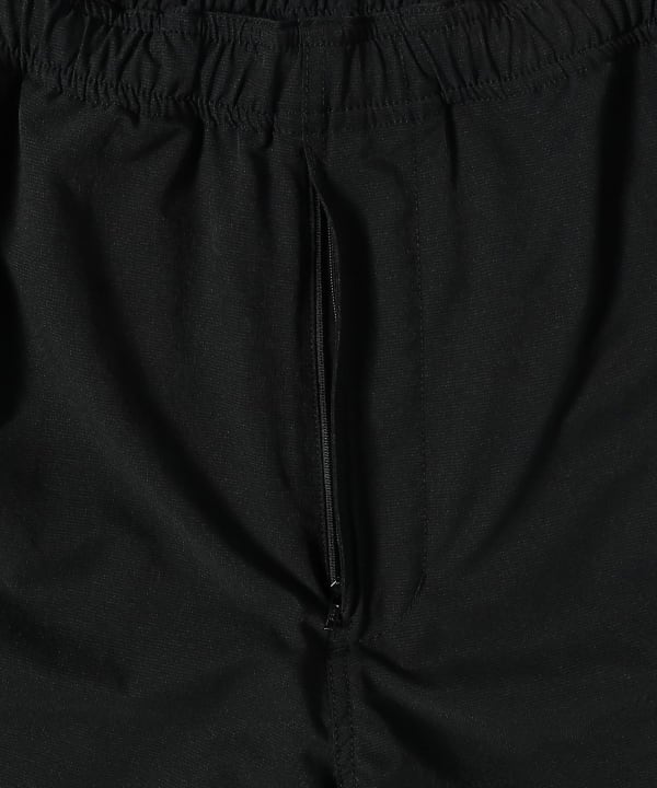 TECH SHORTS