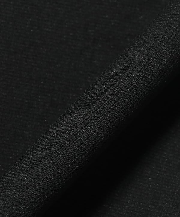 TECH SHORTS