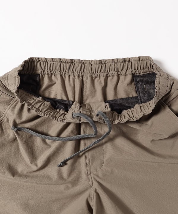 TECH SHORTS