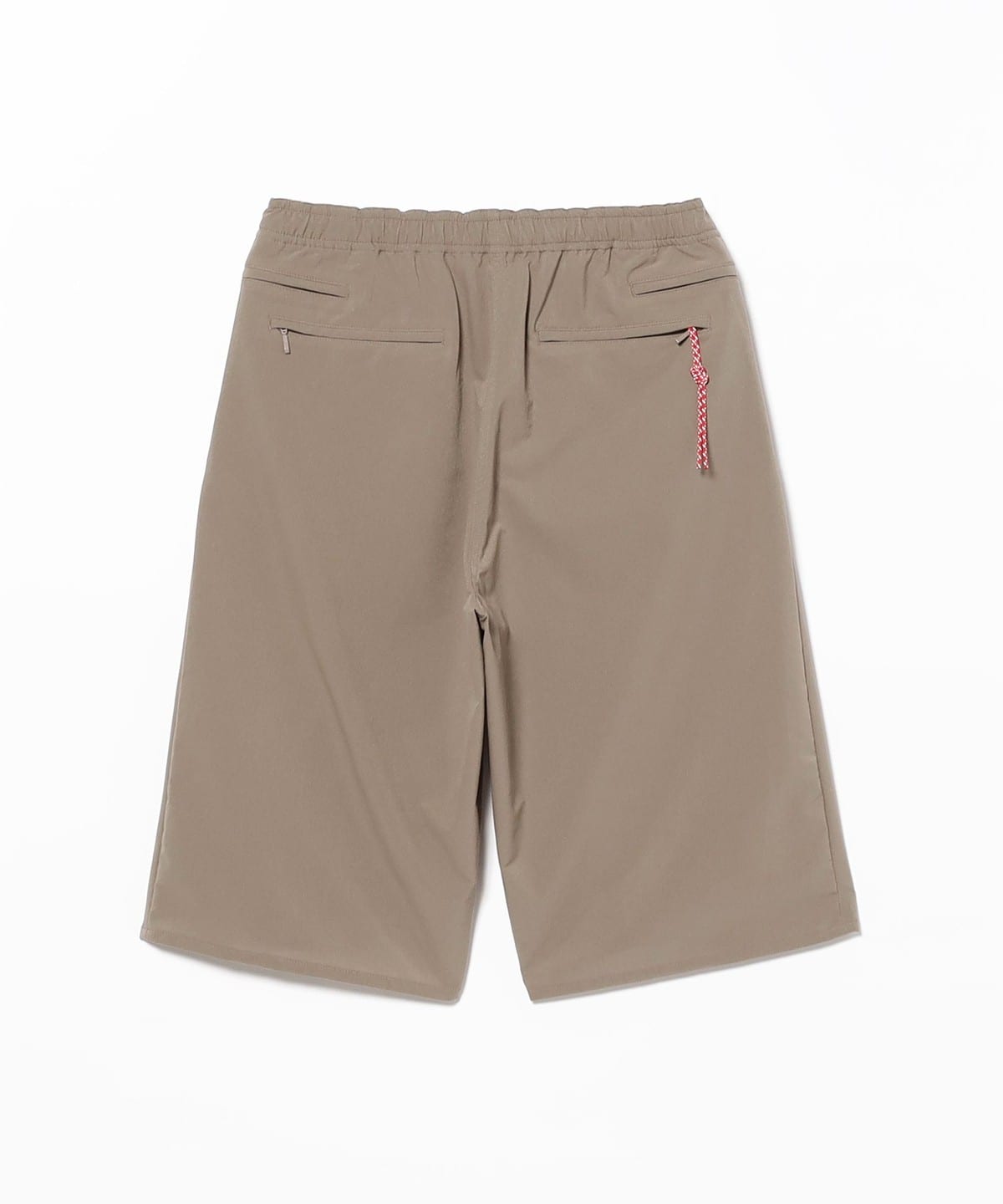BEAMS JAPAN（ビームス ジャパン）TECH SHORTS（パンツ ショートパンツ