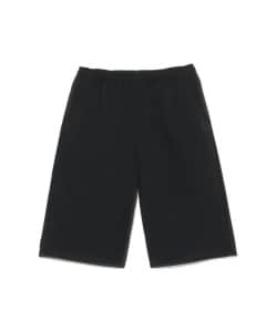 TECH SHORTS