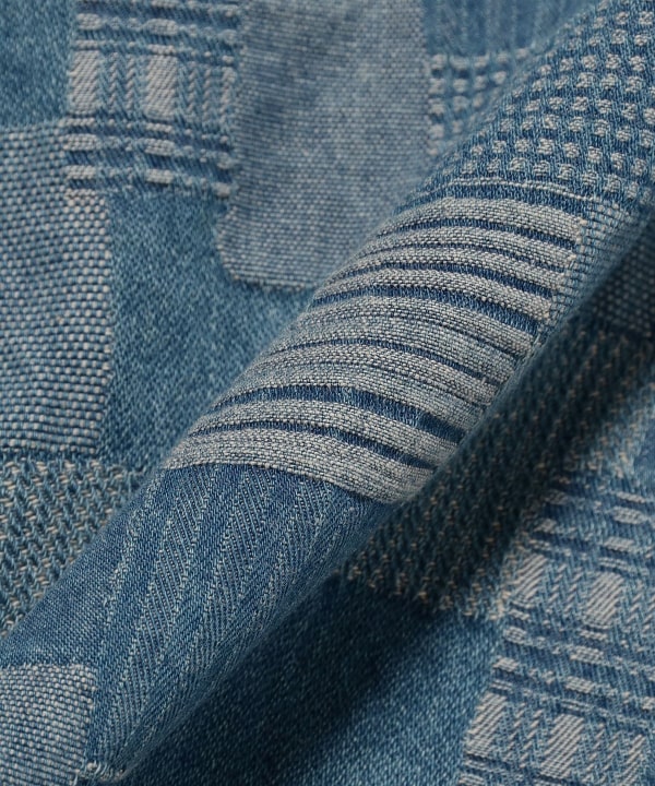 item main image
