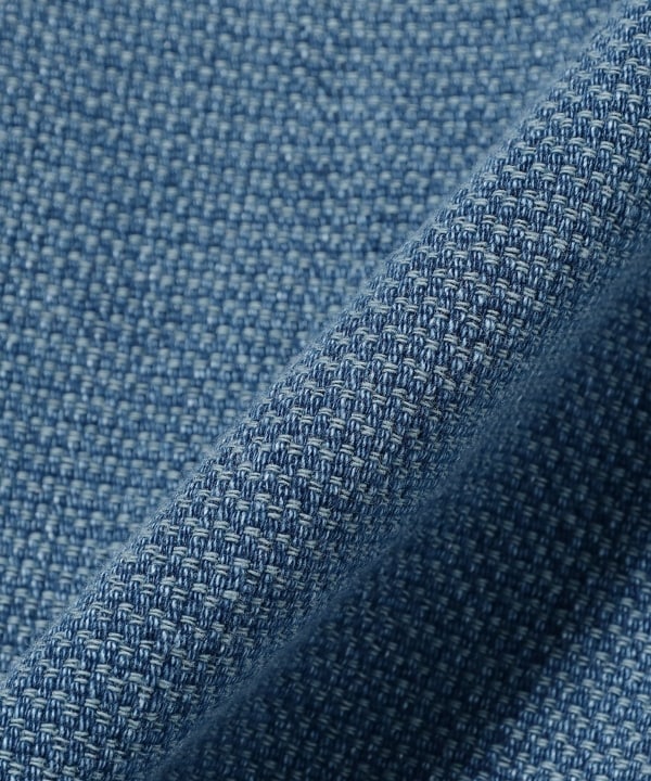 item main image