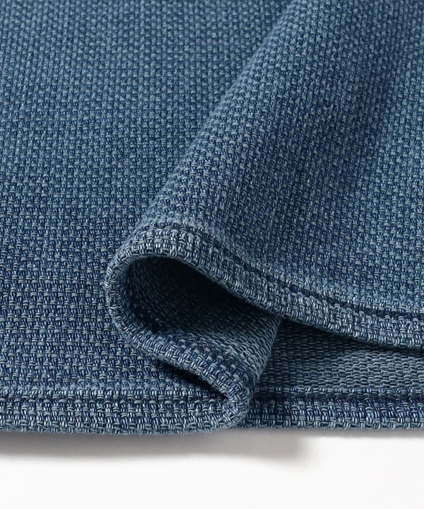 item main image