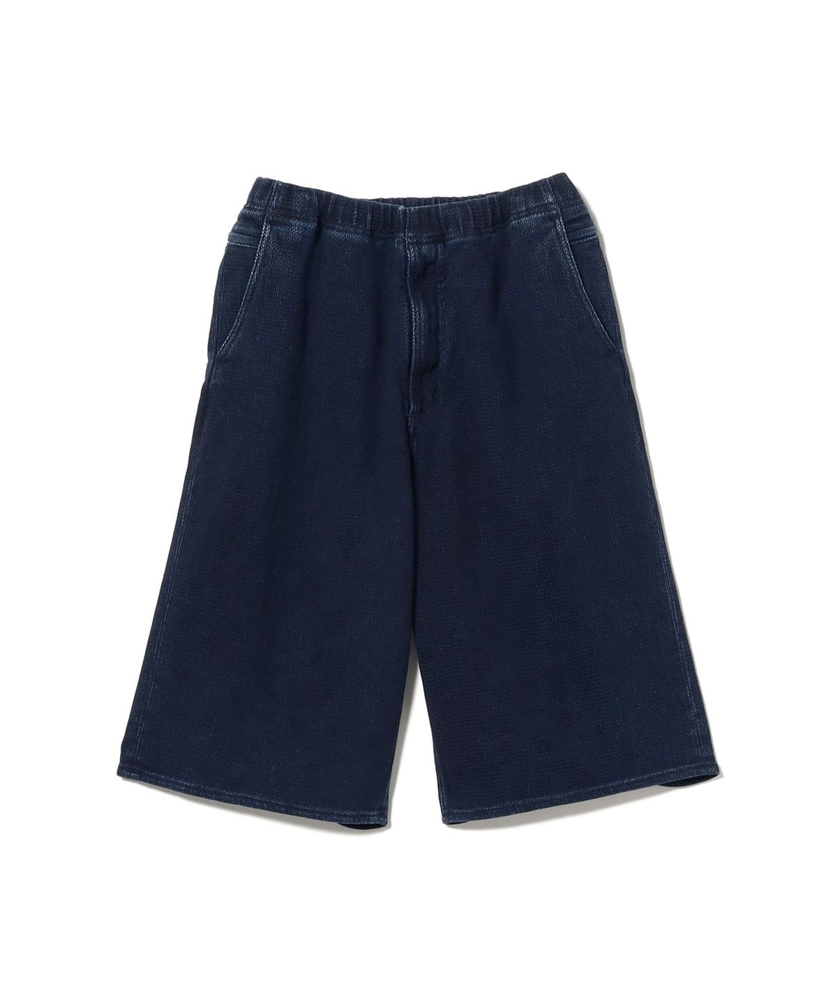 BEAMS JAPAN（ビームス ジャパン）KARATE SHORTS（パンツ ショート