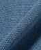 BLUE USED