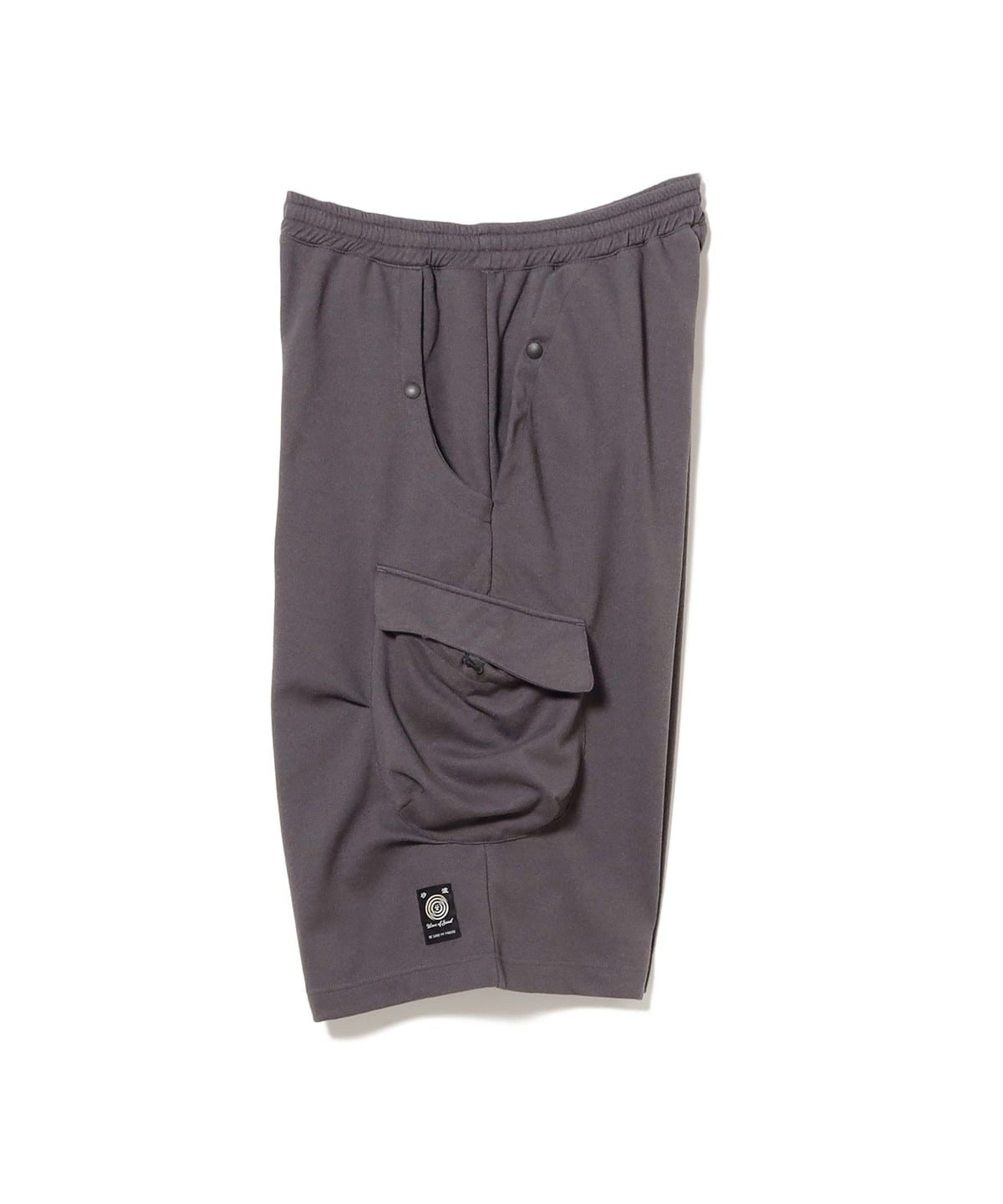 パンツ WAVE OF SAND / DIMS SHORTS BEAMS（ビームス）WAVE OF SAND / DIMS SHORTS（パンツ カジュアル