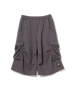WAVE OF SAND / DIMS SHORTS