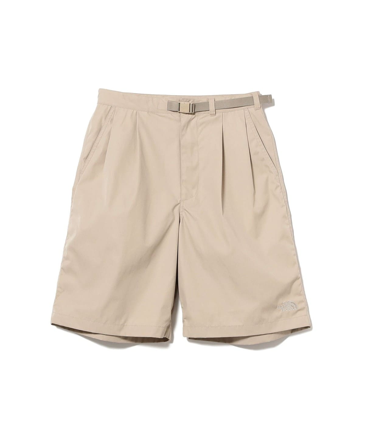 BEAMS（ビームス）【別注】THE NORTH FACE PURPLE LABEL / 65/35 ベイ