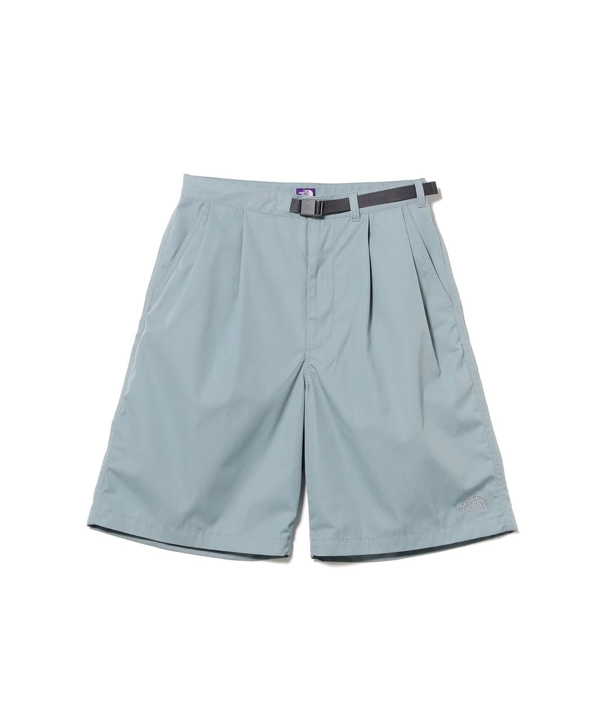 BEAMS（ビームス）【別注】THE NORTH FACE PURPLE LABEL / 65/35 ベイ
