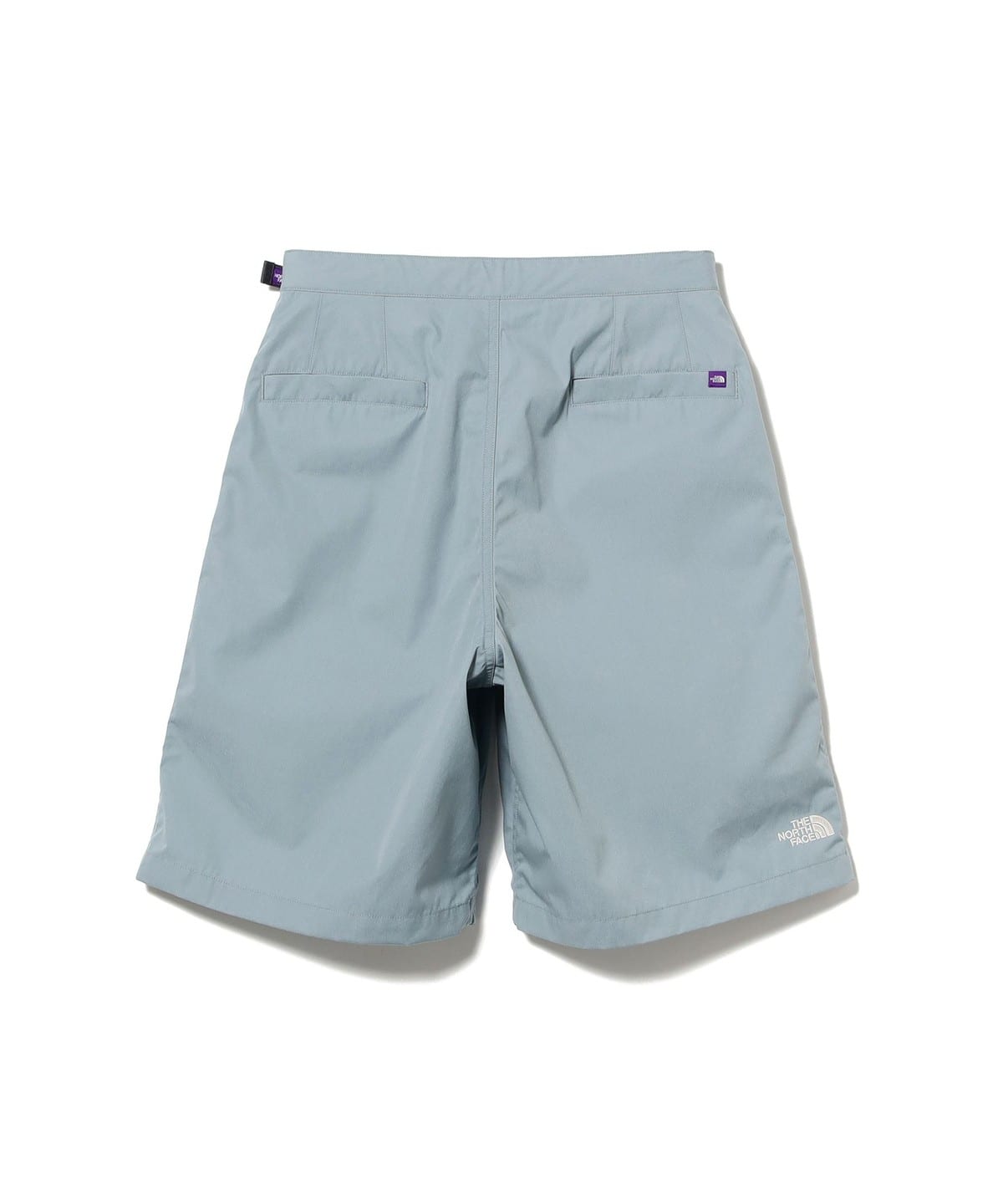 BEAMS（ビームス）【別注】THE NORTH FACE PURPLE LABEL / 65/35 ベイ