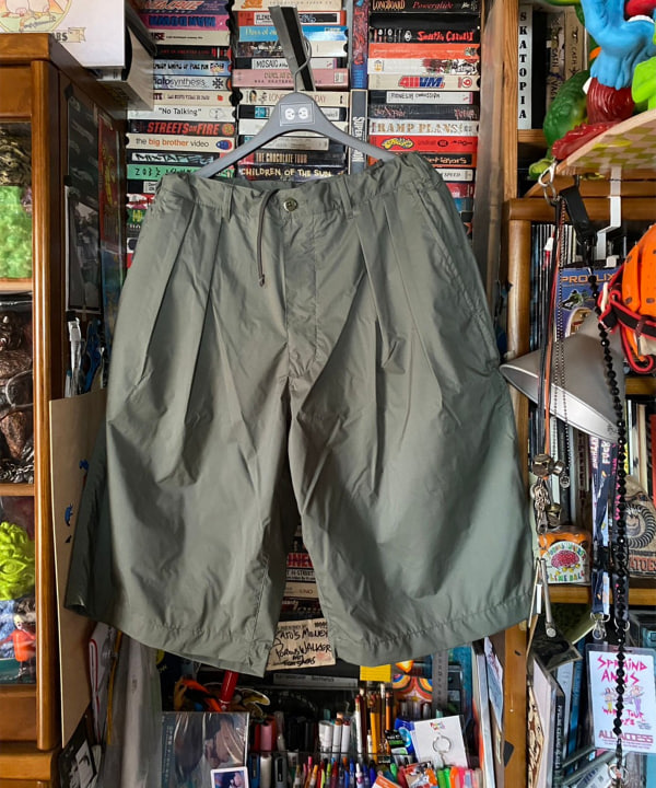 item main image