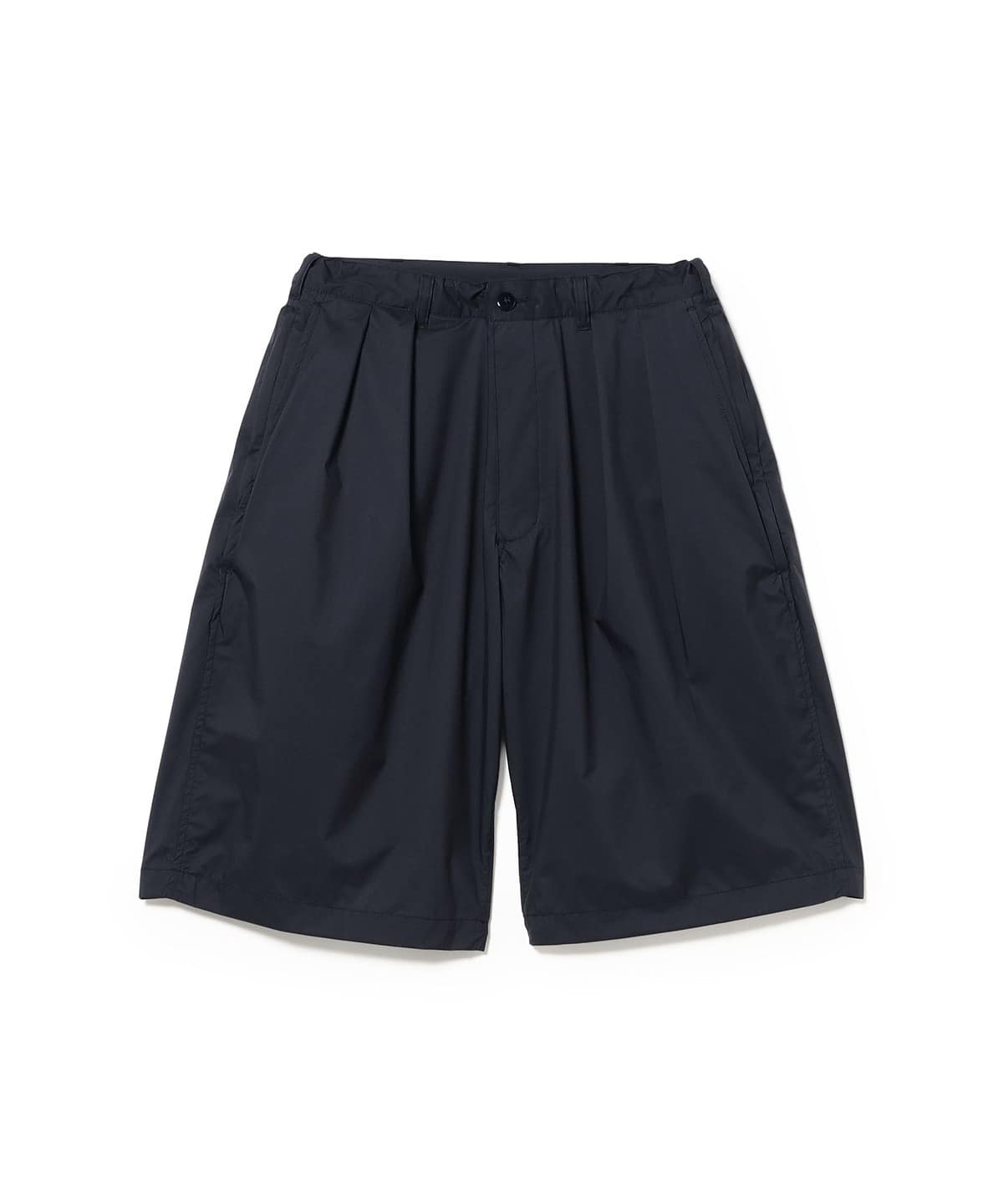 BEAMS（ビームス）SSZ / 10-TECH SHORTS（パンツ ショートパンツ）通販