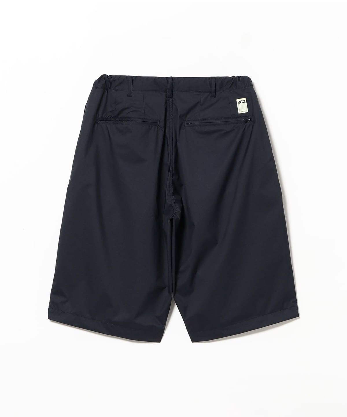 BEAMS（ビームス）SSZ / 10-TECH SHORTS（パンツ ショートパンツ）通販