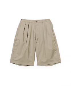 SSZ / 10-TECH SHORTS